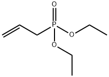 Diethyl Allylphosphonate China Supplier Diethyl Allylphosphonate supplier manufacturer
