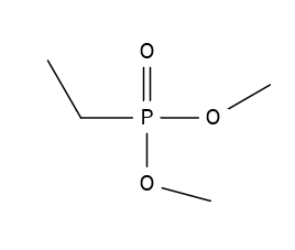 About Phosphonate China Supplier About Phosphonate supplier manufacturer