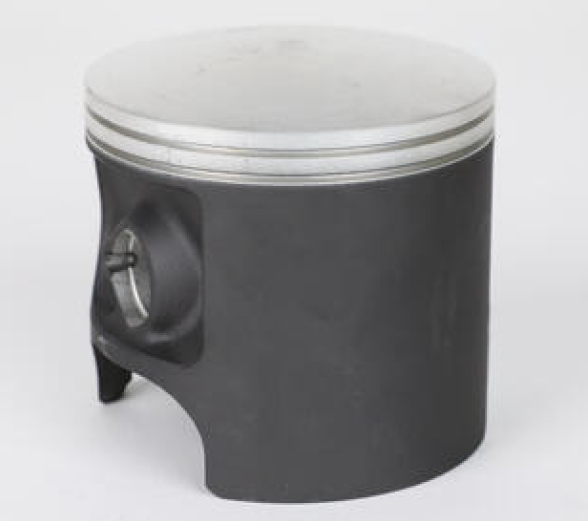  Molybdenum Disulfide Coating supplier manufacturer